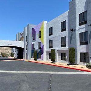 Surestay Plus Hotel By Best Western Yucca Valley Joshua Tree